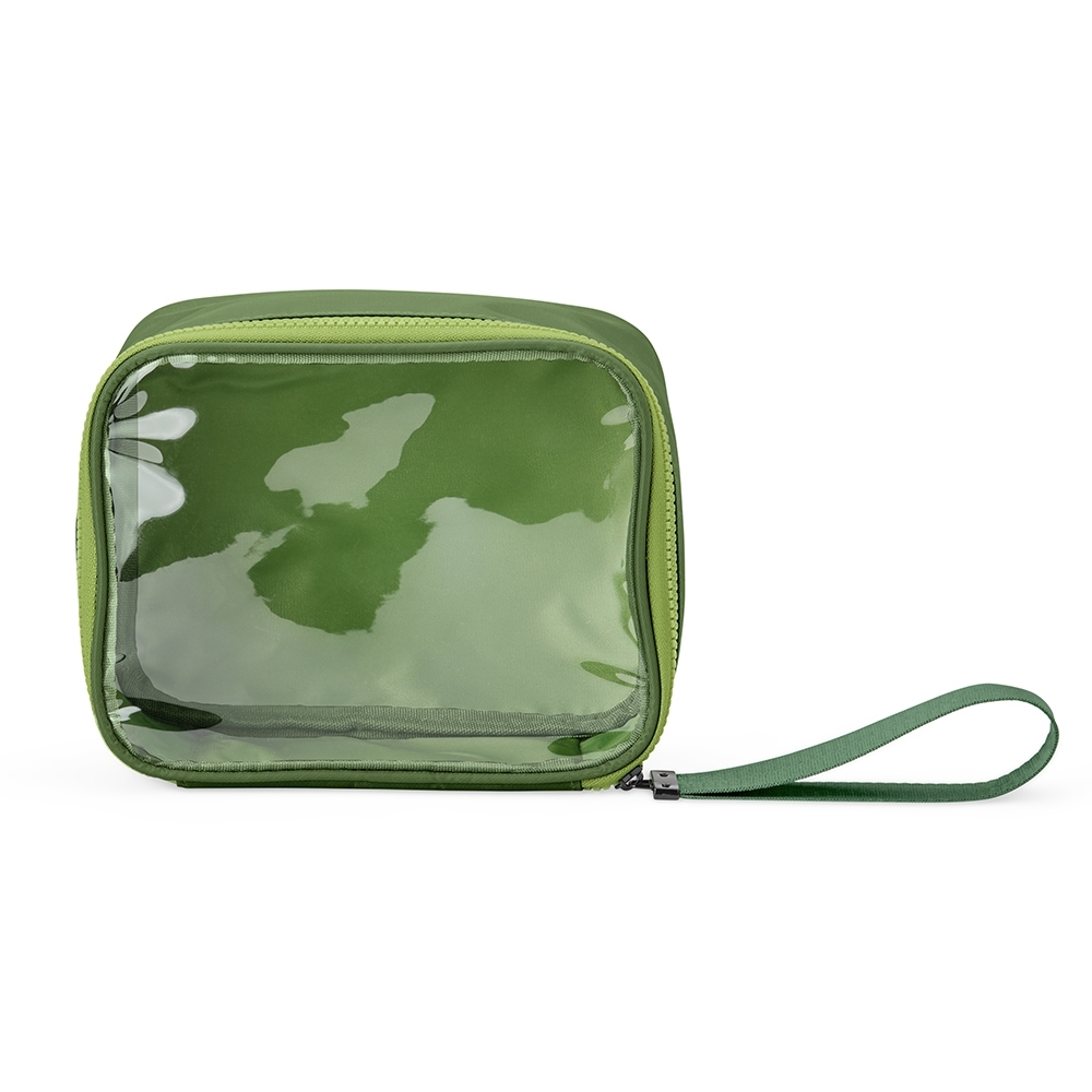 https://corporativo.acertenopresente.com/storage/images/Necessaire-Nylon-VERDE-20154-1756401833[1]_1762374218.jpg
